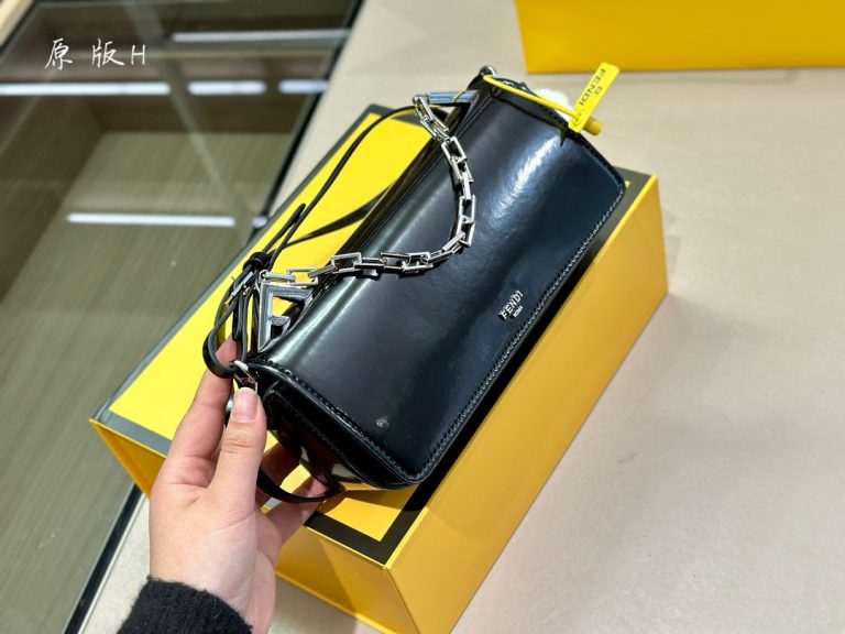 FashionReps Bags 09YA4908 - Image 2