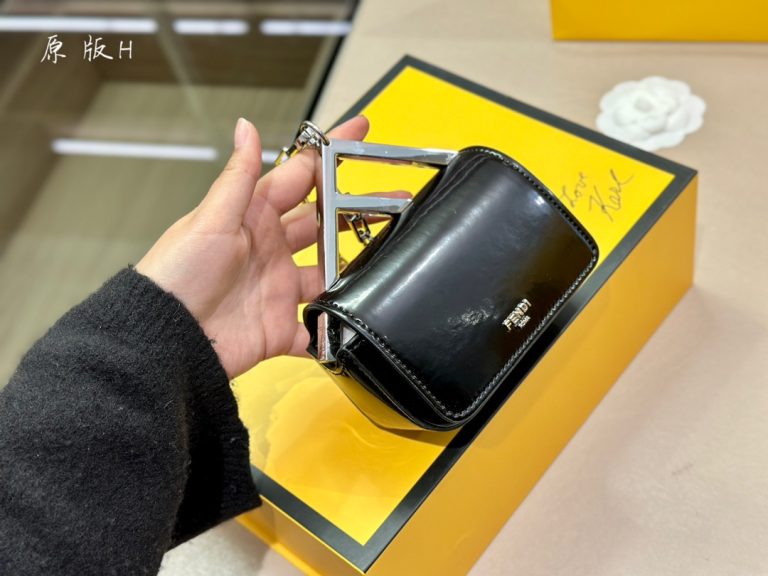 FashionReps Bags 09YA4909 - Image 2