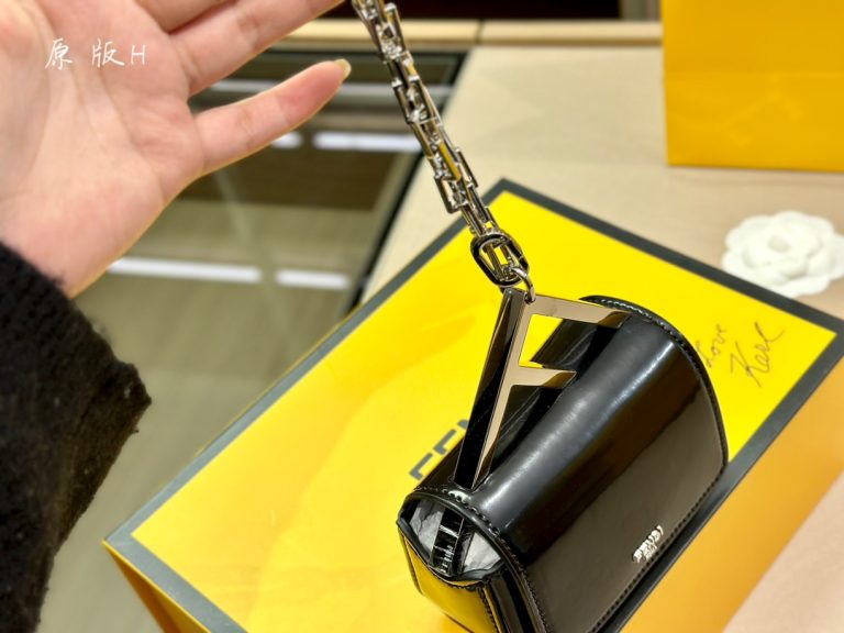 FashionReps Bags 09YA4909 - Image 3