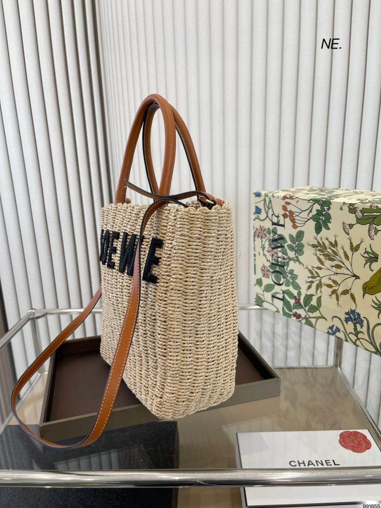 FashionReps Bags 08YA8388 - Image 2