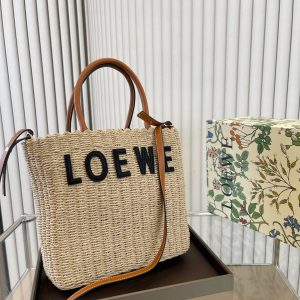 FashionReps Bags 08YA8388