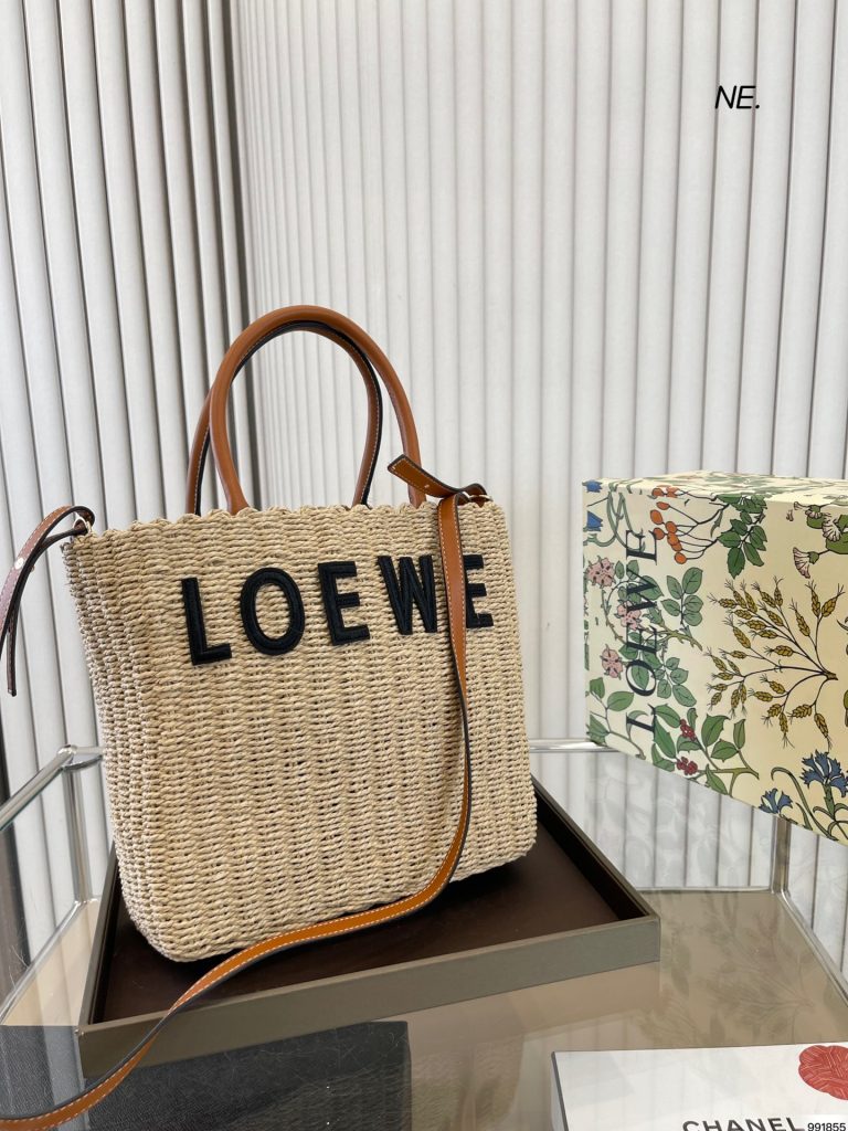 FashionReps Bags 08YA8388