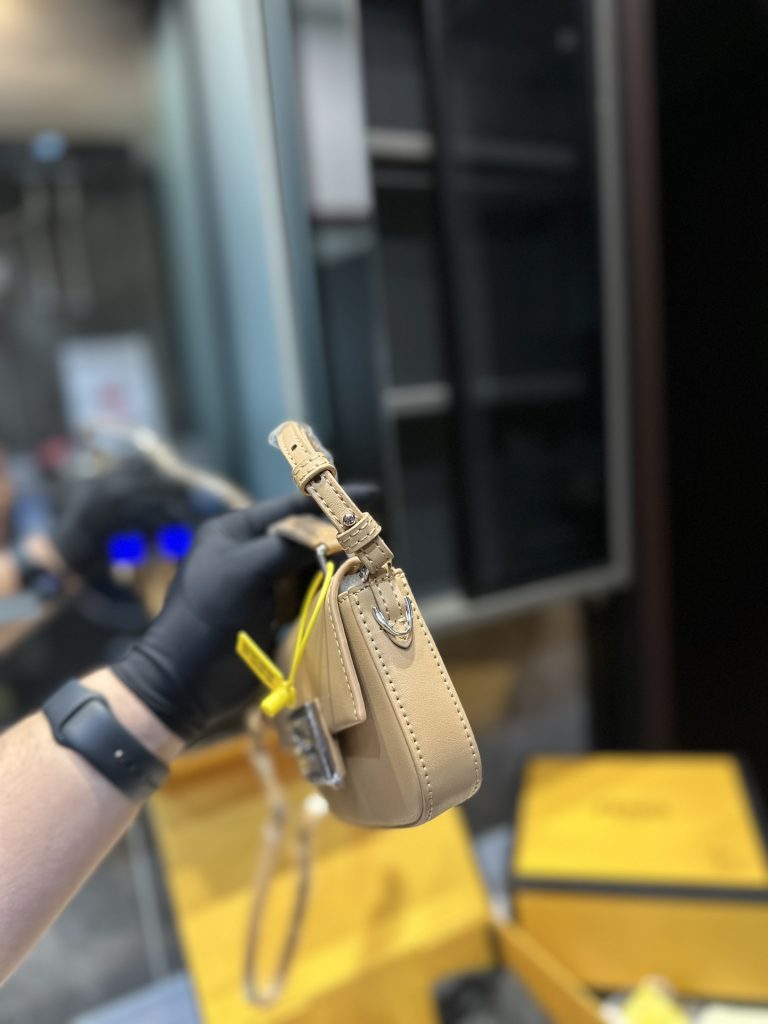 FashionReps Bags 09YA4910 - Image 2