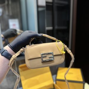 FashionReps Bags 09YA4910