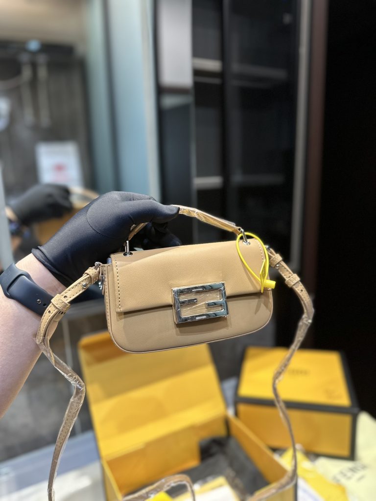 FashionReps Bags 09YA4910