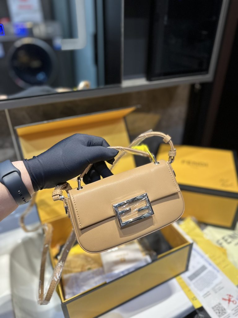 FashionReps Bags 09YA4910 - Image 3
