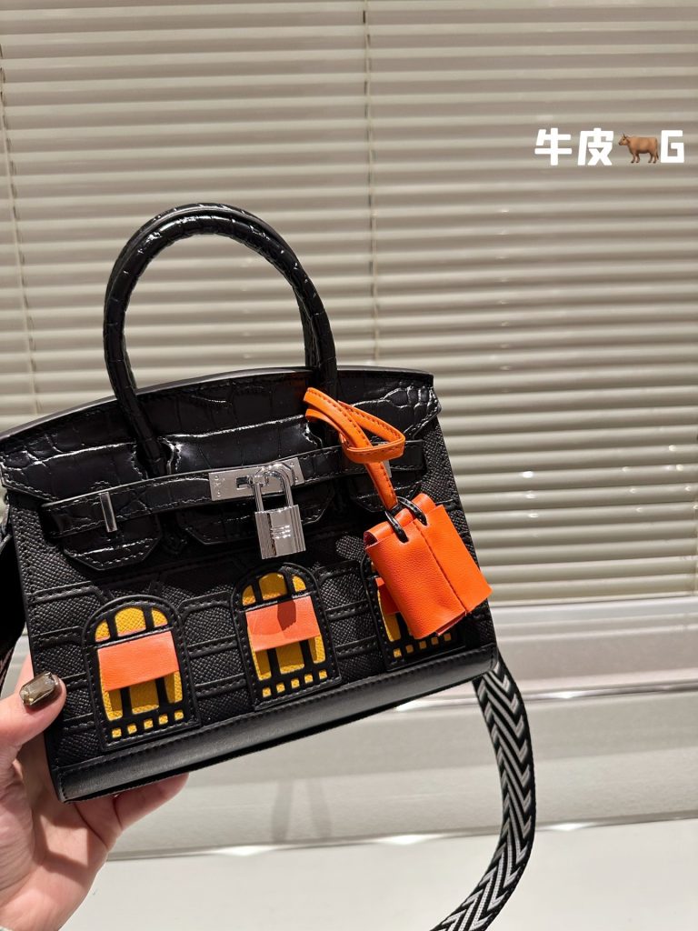 FashionReps Bags 04YA1660 - Image 2