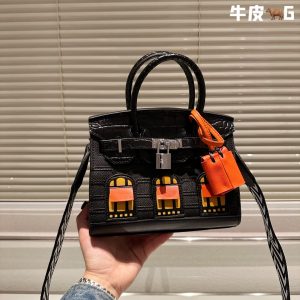 FashionReps Bags 04YA1660