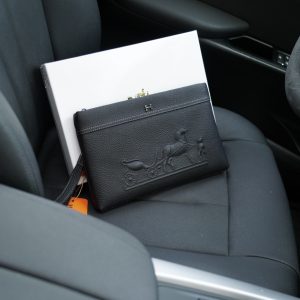 FashionReps Bags 04YA75