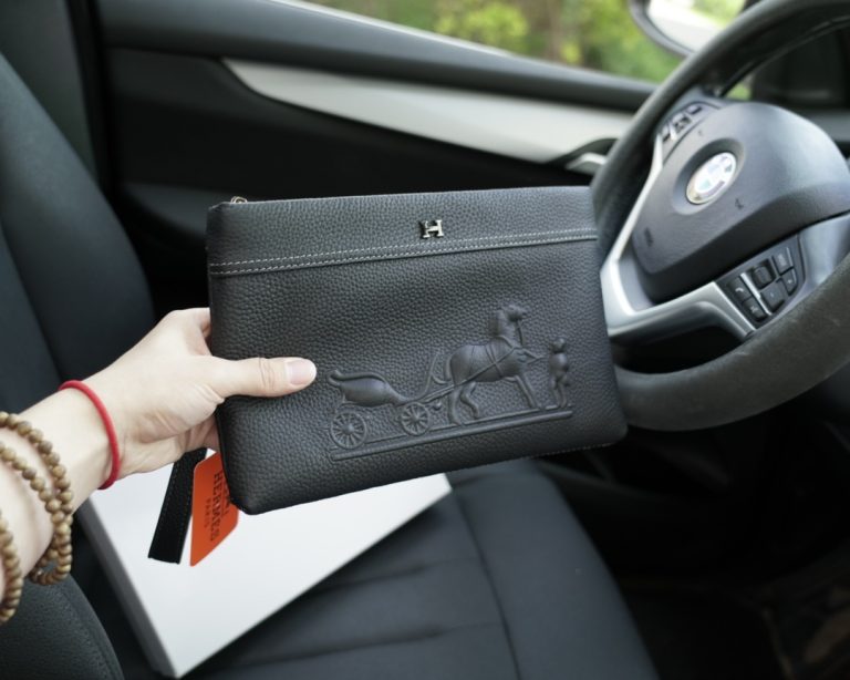 FashionReps Bags 04YA75 - Image 4