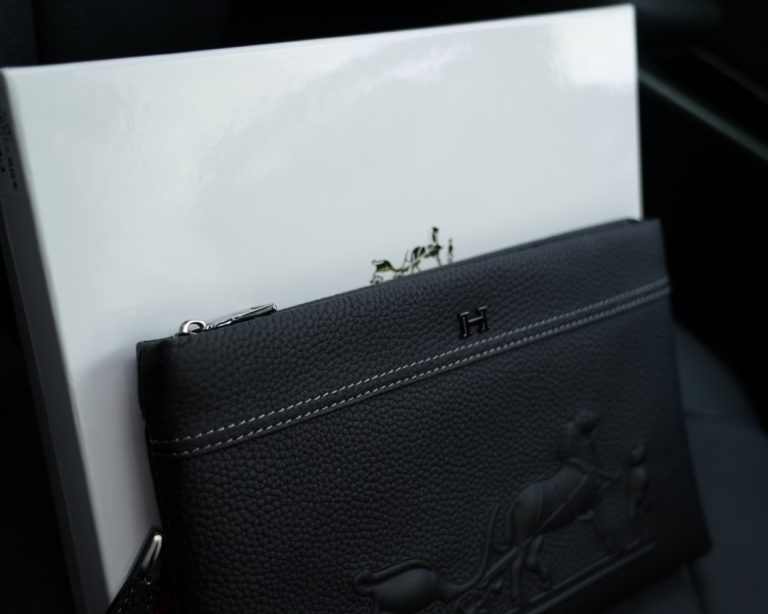FashionReps Bags 04YA75 - Image 3