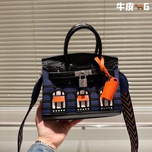 FashionReps Bags 04YA1627