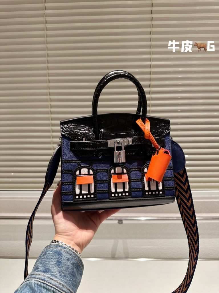 FashionReps Bags 04YA1627