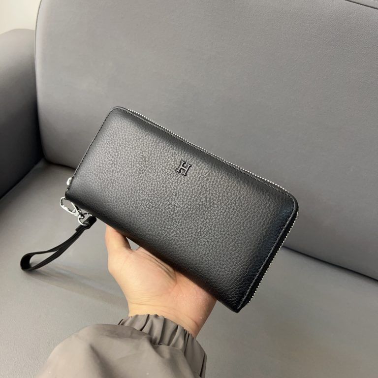 FashionReps Bags 04YA1890 - Image 3