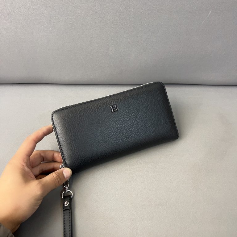 FashionReps Bags 04YA1890 - Image 2