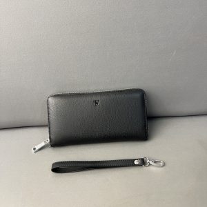 FashionReps Bags 04YA1890