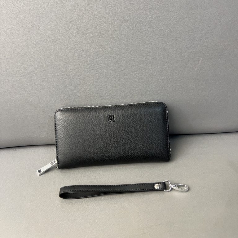 FashionReps Bags 04YA1890