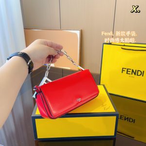 FashionReps Bags 09YA4912