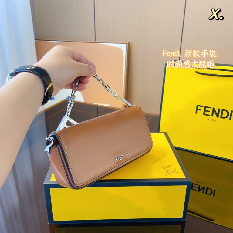 FashionReps Bags 09YA4912 - Image 3