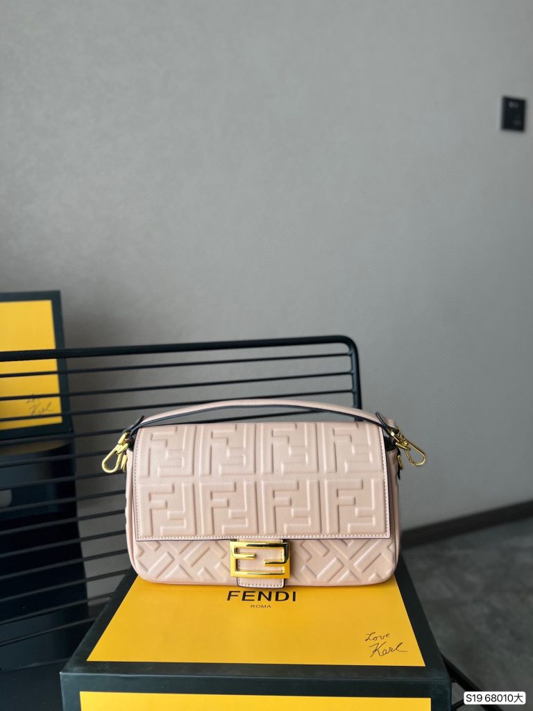 FashionReps Bags 09YA4913 - Image 2