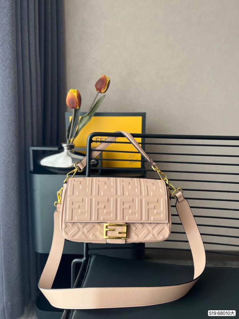 FashionReps Bags 09YA4913 - Image 3