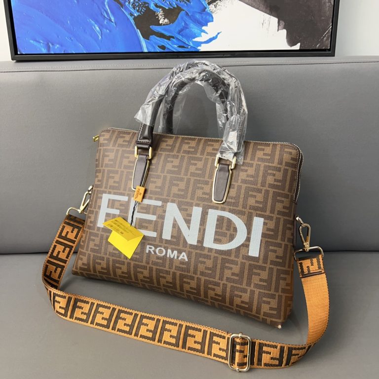 FashionReps Bags 09YA4914 - Image 2