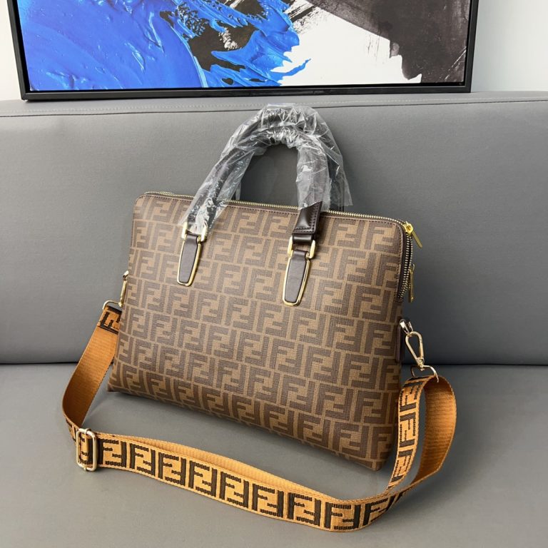 FashionReps Bags 09YA4914 - Image 3