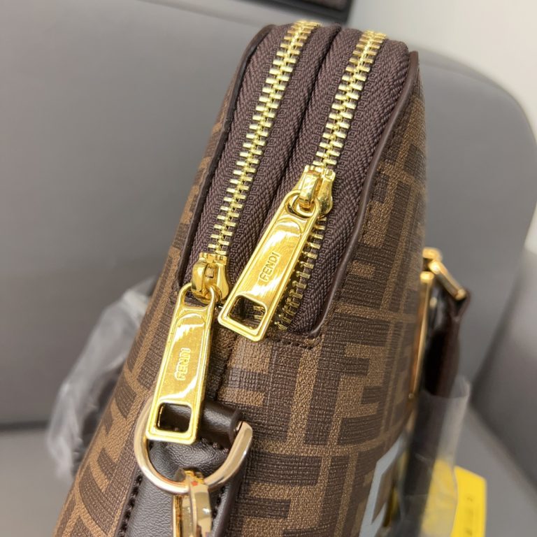 FashionReps Bags 09YA4914 - Image 4
