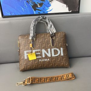 FashionReps Bags 09YA4914