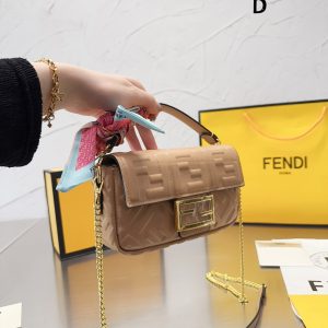 FashionReps Bags 09YA4915