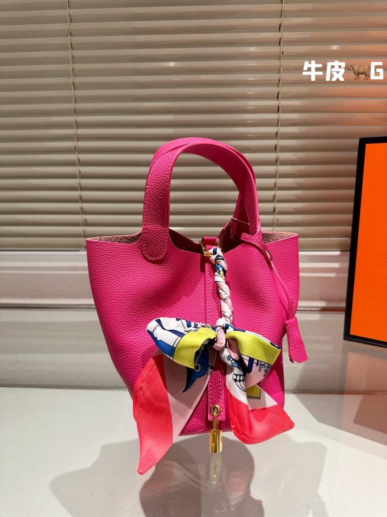 FashionReps Bags 04YA1395 - Image 4