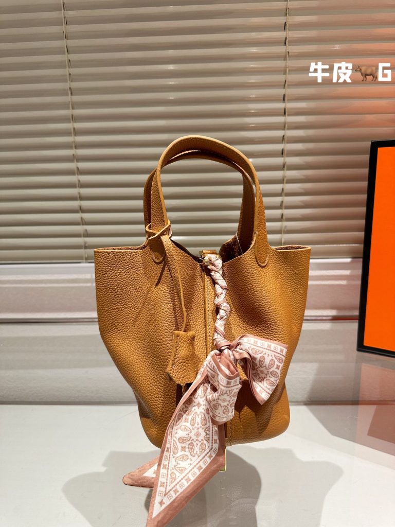 FashionReps Bags 04YA1395 - Image 3