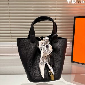 FashionReps Bags 04YA1395