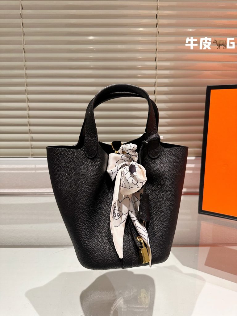 FashionReps Bags 04YA1395
