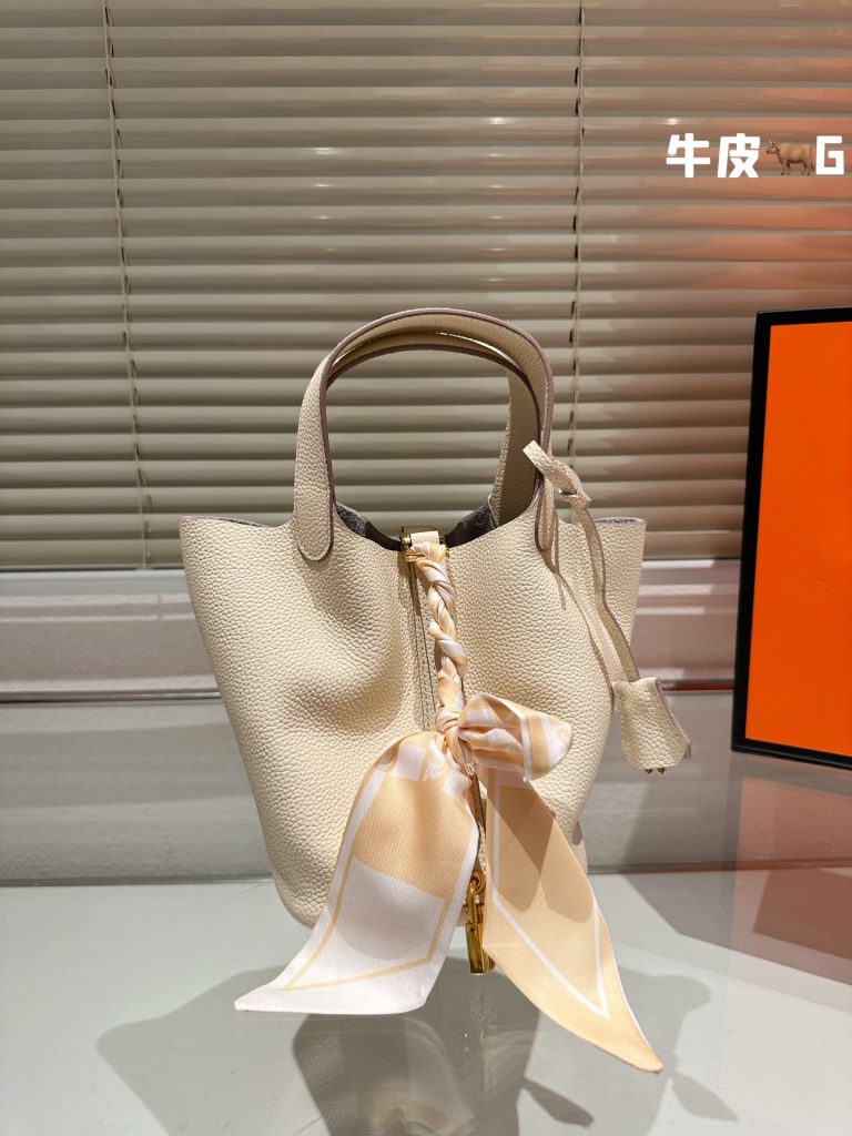FashionReps Bags 04YA1395 - Image 2