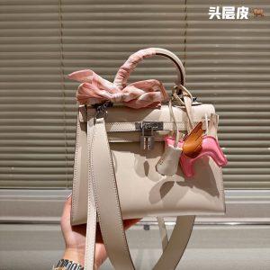 FashionReps Bags 04YA1571