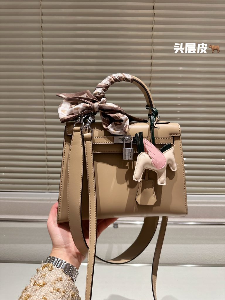 FashionReps Bags 04YA1571 - Image 3
