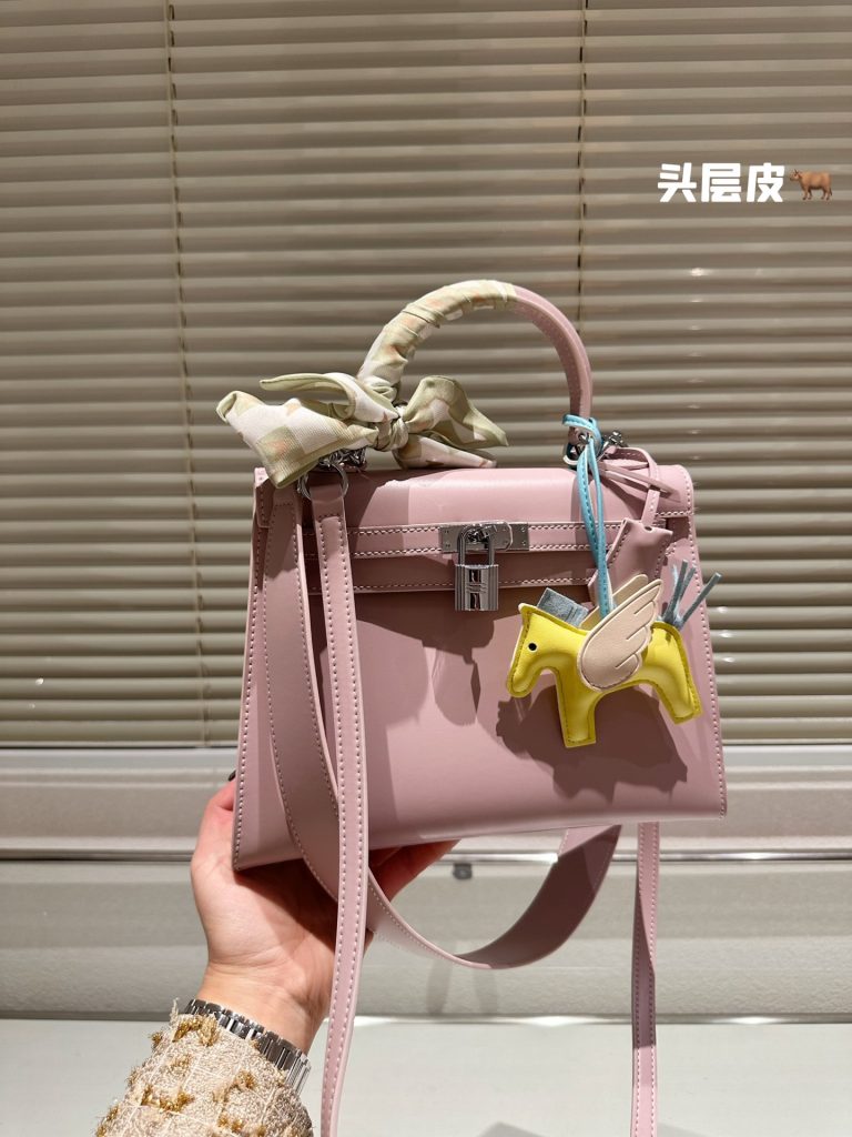 FashionReps Bags 04YA1571 - Image 4