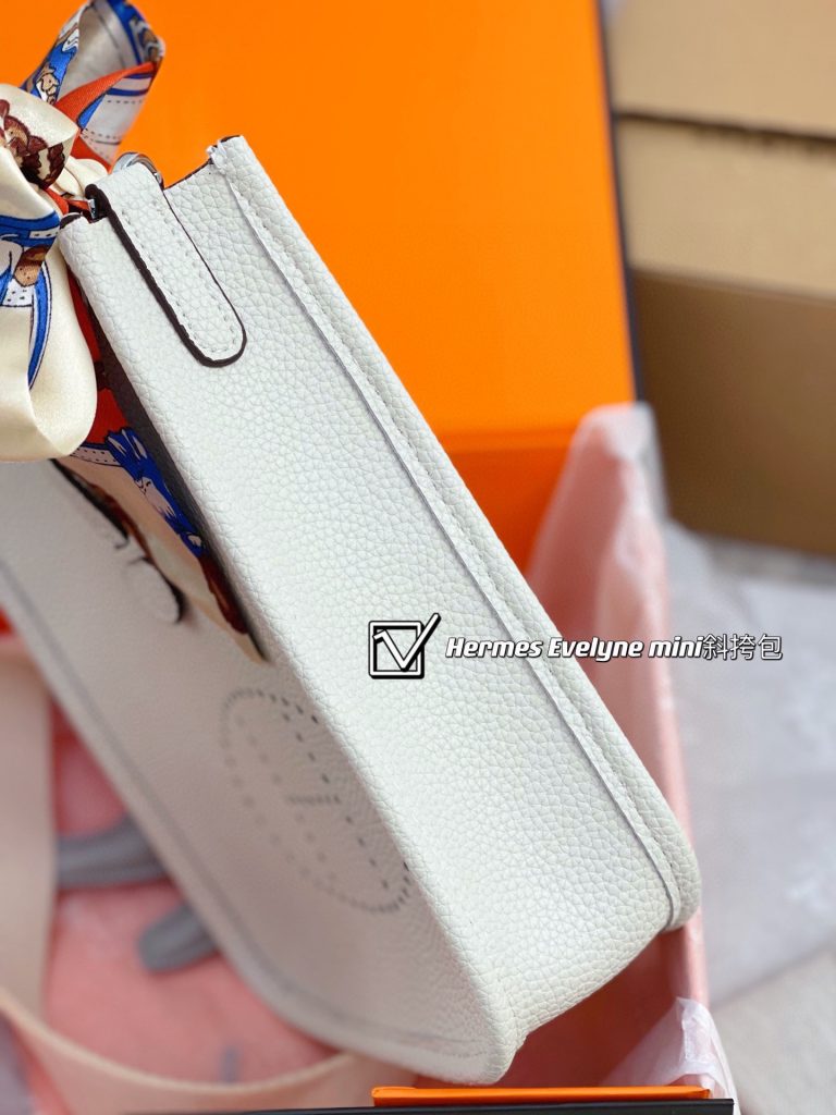 FashionReps Bags 04YA515 - Image 2