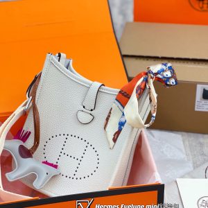 FashionReps Bags 04YA515
