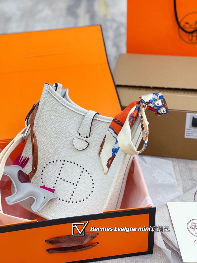 FashionReps Bags 04YA515