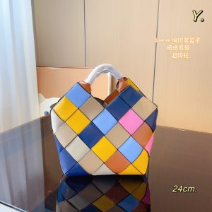 FashionReps Bags 08YA8001