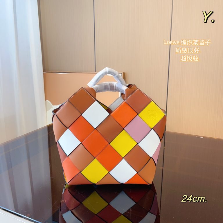 FashionReps Bags 08YA8001 - Image 2