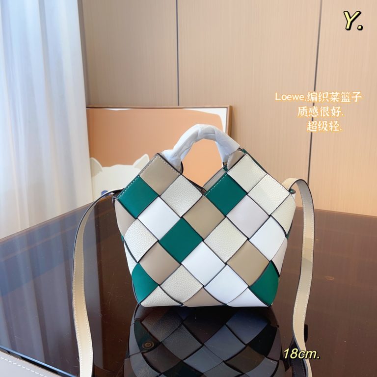 FashionReps Bags 08YA8389 - Image 3