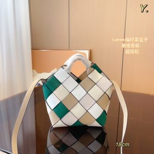 FashionReps Bags 08YA8389