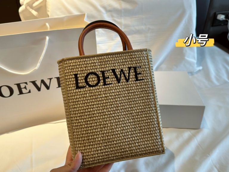 FashionReps Bags 08YA8390 - Image 3