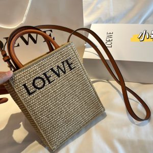 FashionReps Bags 08YA8390