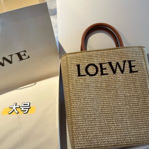 FashionReps Bags 08YA8391