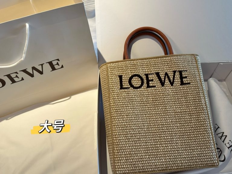 FashionReps Bags 08YA8391
