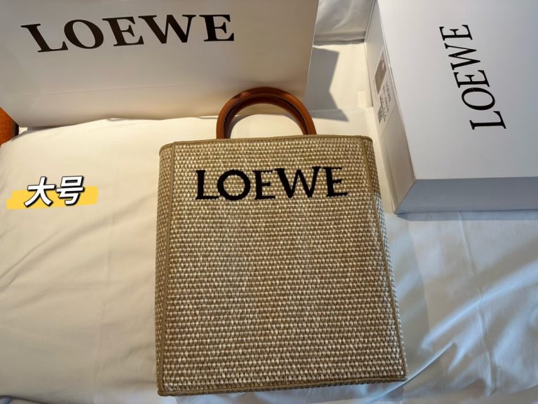 FashionReps Bags 08YA8391 - Image 3